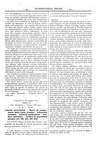 giornale/RAV0107569/1914/V.2/00000449
