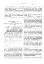 giornale/RAV0107569/1914/V.2/00000450