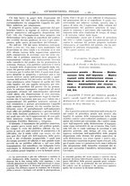 giornale/RAV0107569/1914/V.2/00000451