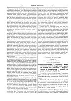 giornale/RAV0107569/1914/V.2/00000452