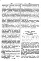 giornale/RAV0107569/1914/V.2/00000453