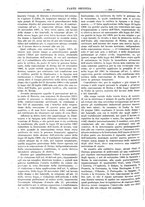 giornale/RAV0107569/1914/V.2/00000454