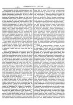 giornale/RAV0107569/1914/V.2/00000455