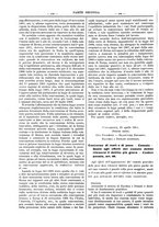 giornale/RAV0107569/1914/V.2/00000456