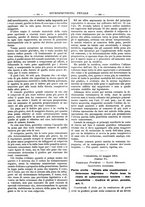 giornale/RAV0107569/1914/V.2/00000457