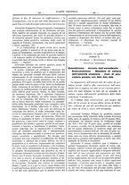 giornale/RAV0107569/1914/V.2/00000458