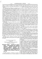 giornale/RAV0107569/1914/V.2/00000459