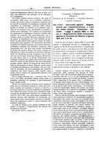 giornale/RAV0107569/1914/V.2/00000460