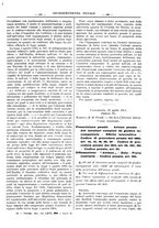 giornale/RAV0107569/1914/V.2/00000461