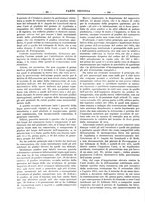 giornale/RAV0107569/1914/V.2/00000462