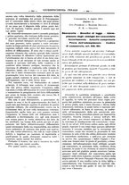 giornale/RAV0107569/1914/V.2/00000463