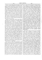 giornale/RAV0107569/1914/V.2/00000464