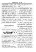 giornale/RAV0107569/1914/V.2/00000465
