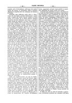 giornale/RAV0107569/1914/V.2/00000466