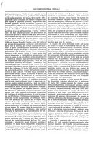giornale/RAV0107569/1914/V.2/00000467