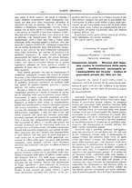 giornale/RAV0107569/1914/V.2/00000468