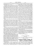 giornale/RAV0107569/1914/V.2/00000470