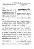 giornale/RAV0107569/1914/V.2/00000471