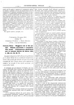giornale/RAV0107569/1914/V.2/00000473