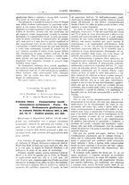giornale/RAV0107569/1914/V.2/00000474