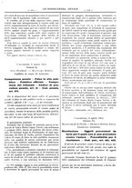 giornale/RAV0107569/1914/V.2/00000475