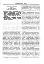 giornale/RAV0107569/1914/V.2/00000477