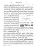giornale/RAV0107569/1914/V.2/00000478