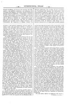 giornale/RAV0107569/1914/V.2/00000481