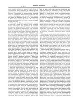 giornale/RAV0107569/1914/V.2/00000482