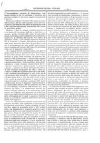 giornale/RAV0107569/1914/V.2/00000483