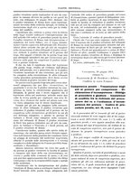 giornale/RAV0107569/1914/V.2/00000486