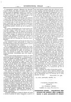 giornale/RAV0107569/1914/V.2/00000487