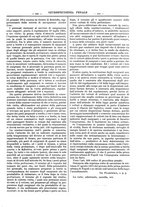giornale/RAV0107569/1914/V.2/00000489