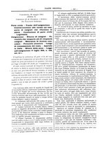 giornale/RAV0107569/1914/V.2/00000490