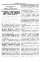 giornale/RAV0107569/1914/V.2/00000491