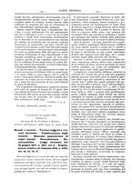 giornale/RAV0107569/1914/V.2/00000492