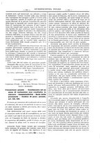 giornale/RAV0107569/1914/V.2/00000493