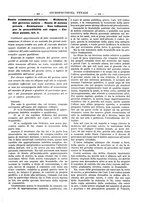 giornale/RAV0107569/1914/V.2/00000495