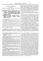 giornale/RAV0107569/1914/V.2/00000497