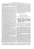 giornale/RAV0107569/1914/V.2/00000499