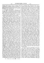 giornale/RAV0107569/1914/V.2/00000501