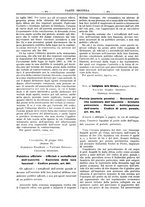 giornale/RAV0107569/1914/V.2/00000502