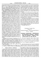 giornale/RAV0107569/1914/V.2/00000503