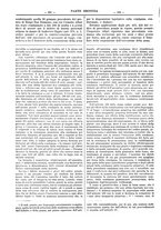 giornale/RAV0107569/1914/V.2/00000504