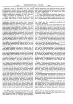 giornale/RAV0107569/1914/V.2/00000505