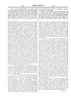 giornale/RAV0107569/1914/V.2/00000506