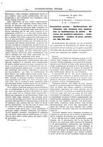 giornale/RAV0107569/1914/V.2/00000507