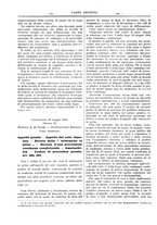 giornale/RAV0107569/1914/V.2/00000508