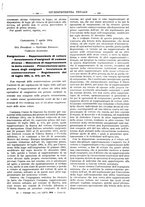 giornale/RAV0107569/1914/V.2/00000509