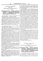 giornale/RAV0107569/1914/V.2/00000511